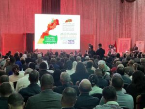 IMG-20251105-WA0093-scaled-1