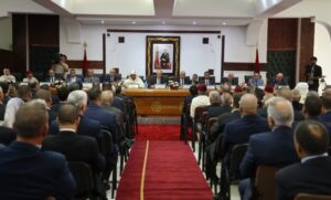 IMG-20251108-WA0004-780x470