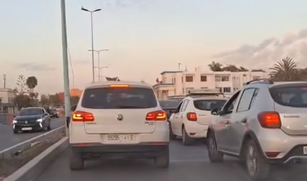 Screenshot_20251113_154230_Facebook