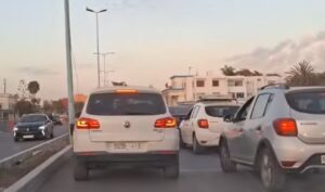 Screenshot_20251113_154230_Facebook