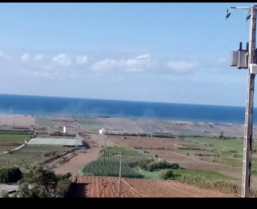 Screenshot_20251116_190339_Facebook