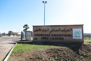 complexe-industriel-jorf-lasfar-OCP