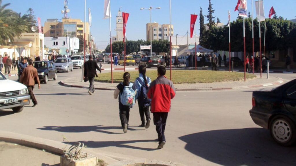 db3100ca-f915-4151-a1f1-aaf1e0d0529d