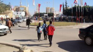 db3100ca-f915-4151-a1f1-aaf1e0d0529d