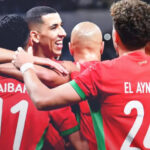 أسئلة معلّقة قبل “كان المغرب”.. هل يحسم الركراكي خياراته أم يواصل المجازفة؟