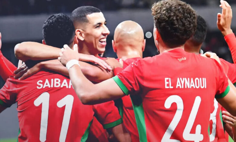 morocco-vs-uganda-780x470