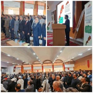 photo-collage.png (25)