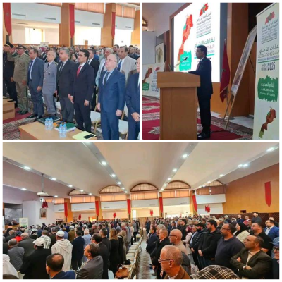 photo-collage.png (25)