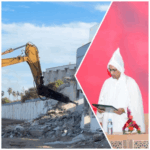 photo-collage.png (26)