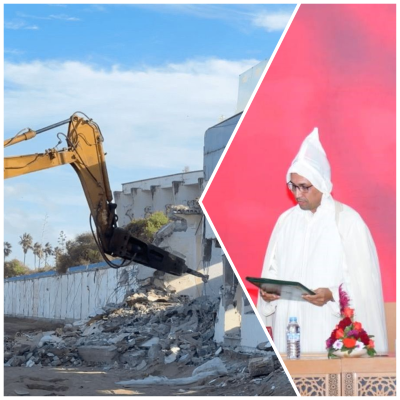 photo-collage.png (26)