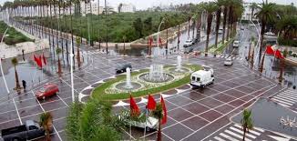 téléchargement (2)