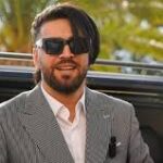 غضب “الطاكسيات” يجتاح محاكم دكالة: “إلياس المالكي” بين شكاوى التشهير واعتذار اللحظة الأخيرة