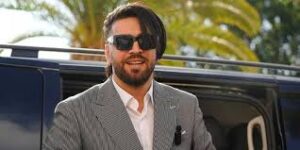 téléchargement (3)