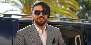 téléchargement (3)