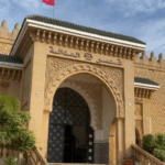 8 سنوات سجناً لعصابة الدراجات النارية بالجديدة.. تفاصيل سقوط متهمَين أرعبا الضحايا بعمليات خطف وتحت تأثير المخدر