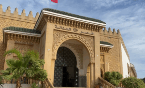 محكمة-الاستئناف-بالجديدة