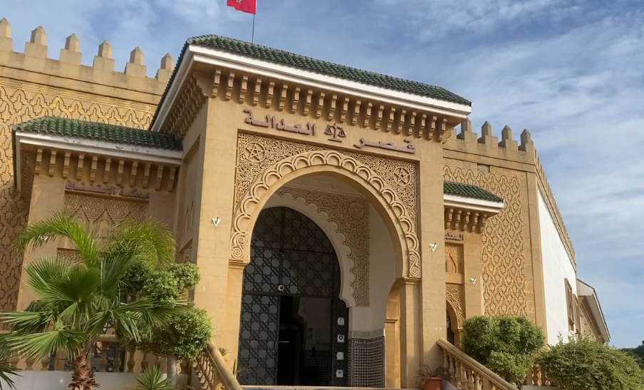 محكمة-الاستئناف-بالجديدة