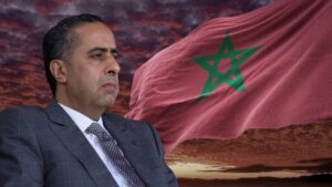 321962936_680644486862195_7357177933082732447_n-1280x720-1