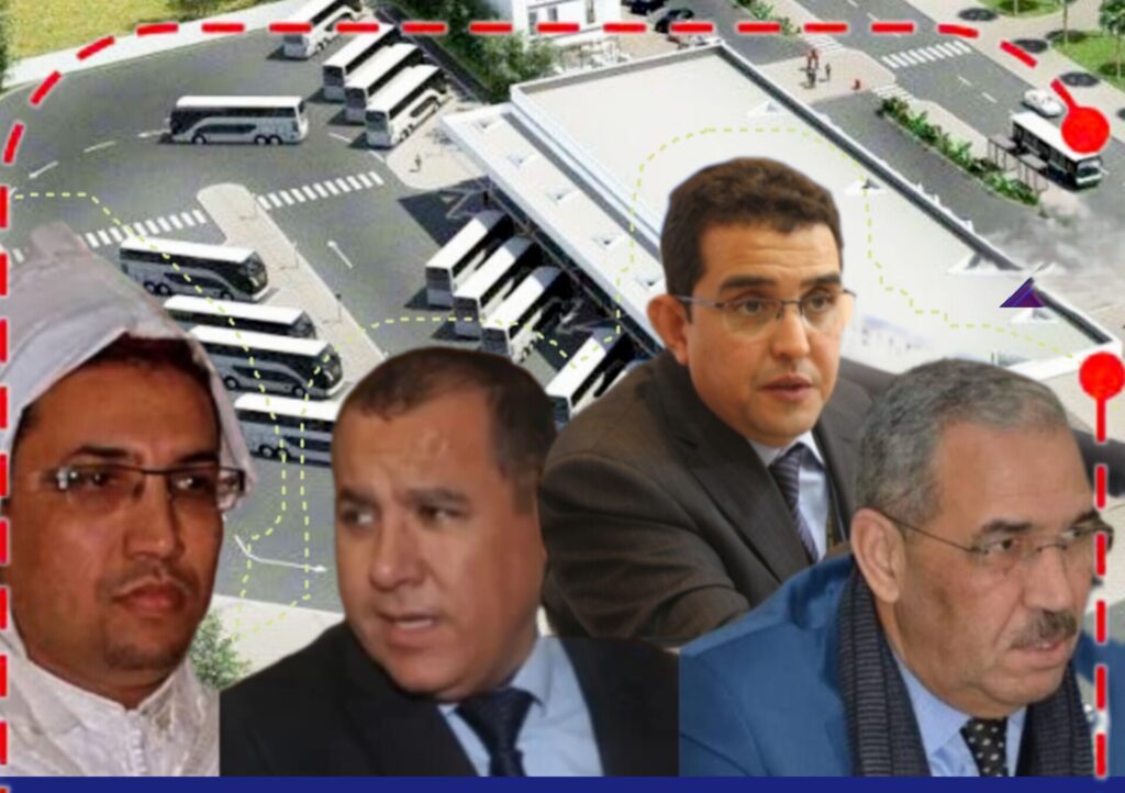 594065429_1288663373289120_7828051055403776765_n (1)