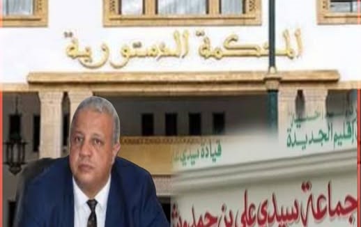 594971815_122240451434159792_1130602928285828254_n