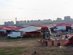 596351955_881581277875270_9059601508863843407_n