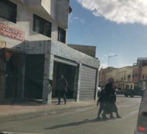 596815623_1293661512780588_3739002786131129159_n