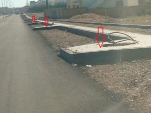 597277432_2232298650600528_7284908910208201650_n