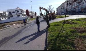 597358545_122281312328071373_636226027019229334_n