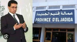 597560448_122282290562071373_3608589538451484338_n