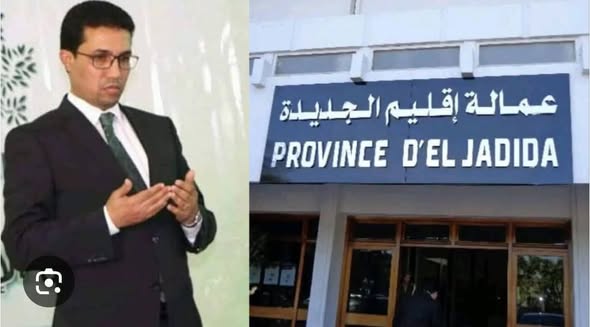 597560448_122282290562071373_3608589538451484338_n