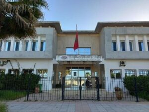 597575322_1298465178965080_3279962623708731975_n