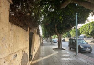 597973766_1517309406492827_5067487911239453567_n