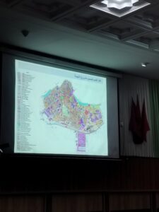 598144705_1301296688681929_259080464809826649_n