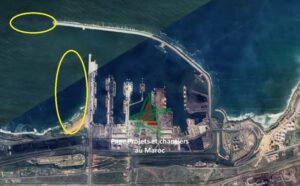 598316425_1339443197982189_9017299910091592525_n