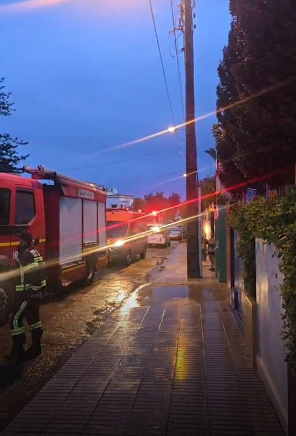 598535115_842691331855268_4654092498517885890_n