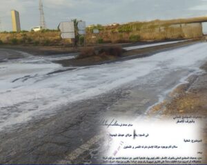 598563342_122149675088722754_2977431083242687240_n