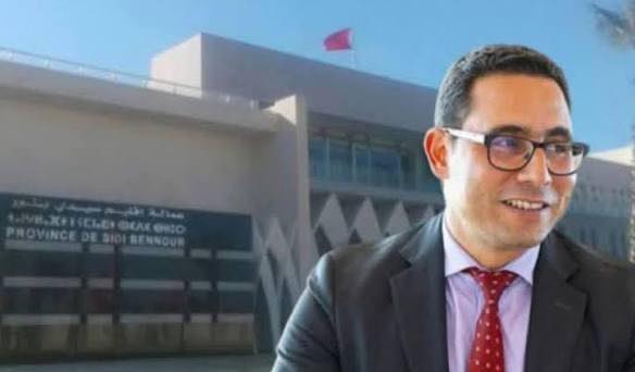 598833131_1351272533463431_8149487133419231591_n