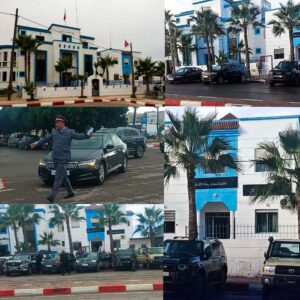 599606956_1407451214150930_2984832623505169021_n