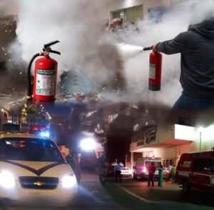 599937446_1301807218655211_8422212204701146513_n