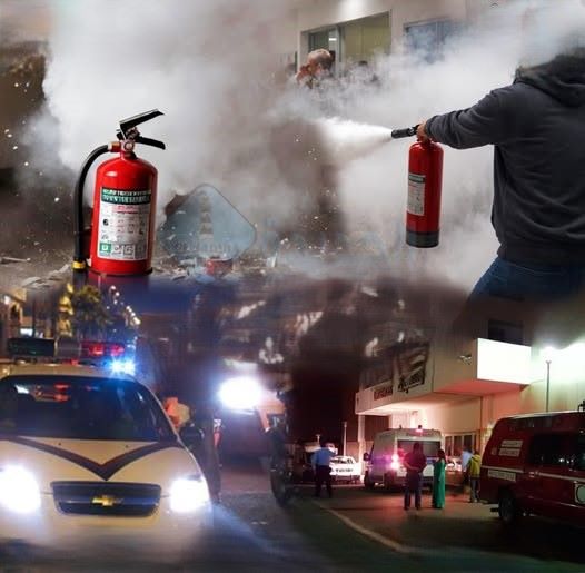 599937446_1301807218655211_8422212204701146513_n