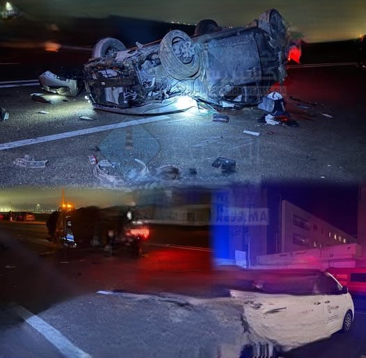 599940774_1297990925703507_6365109543165497496_n