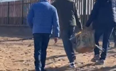 599942186_1663704264750410_8462528617712792399_n