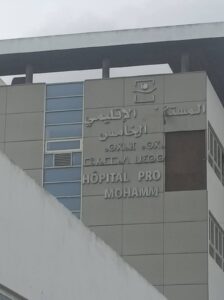 599949743_1303414321803499_8585583074236906322_n