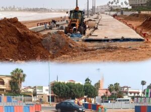 599961556_1303347691834497_7699828366585831785_n