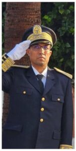 600173535_1304813584996906_4239252487087713671_n