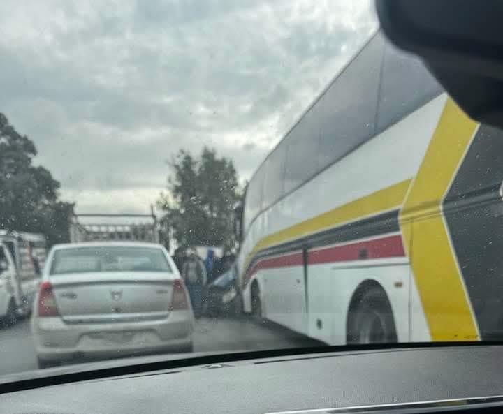 600198226_1348480490409302_7059849867416983652_n