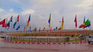 600293689_1663725218081648_7812746081362972008_n