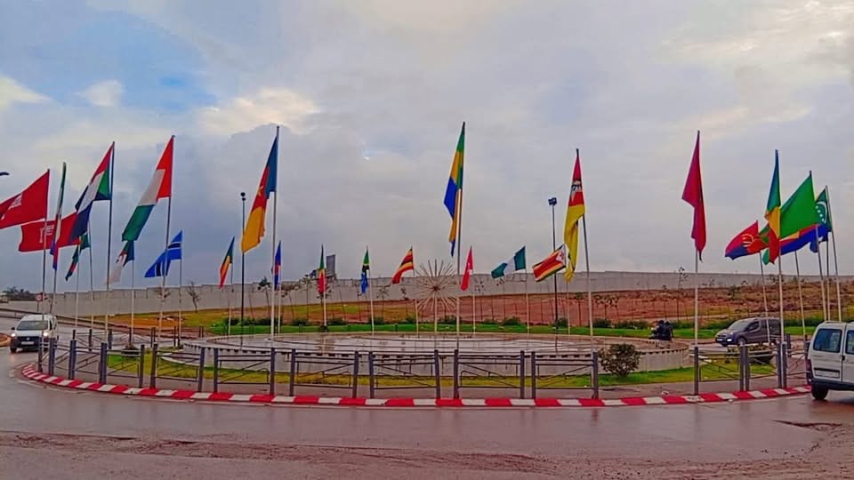 600293689_1663725218081648_7812746081362972008_n