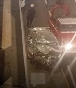 600330012_843782875079447_4179842866123671829_n