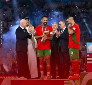 600412969_1381778227080275_6414801119717306394_n